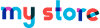 PrestaShop 9.2.0